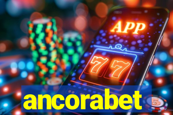 ancorabet