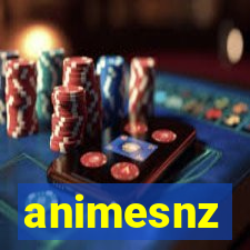 animesnz