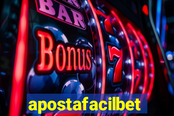 apostafacilbet