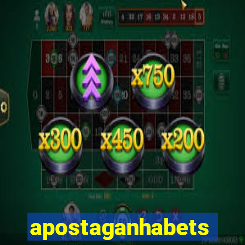 apostaganhabets