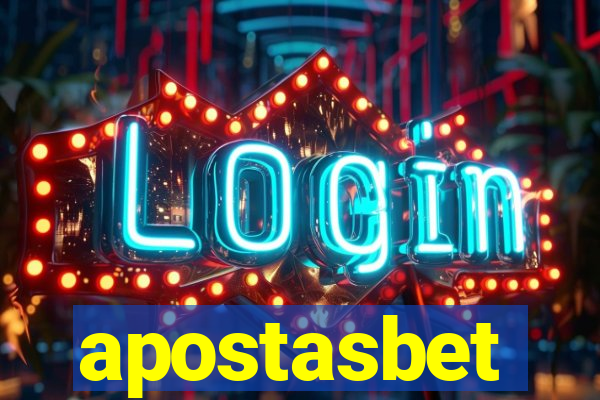 apostasbet