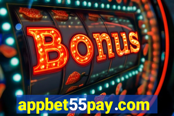 appbet55pay.com