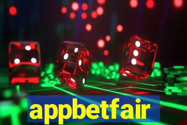 appbetfair