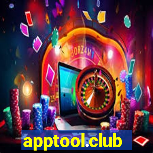 apptool.club