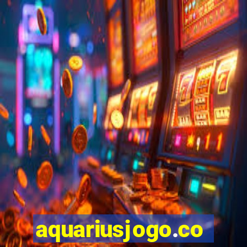 aquariusjogo.com