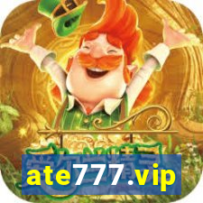 ate777.vip