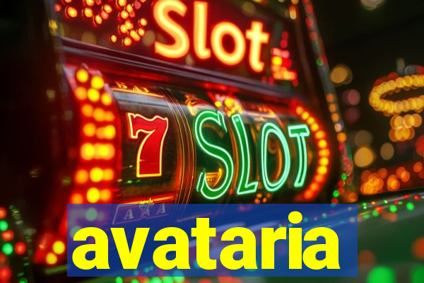 avataria