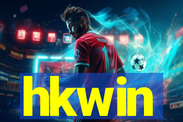 hkwin