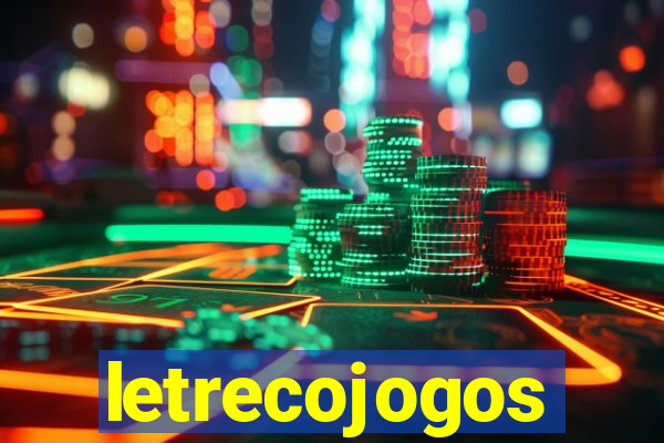 letrecojogos