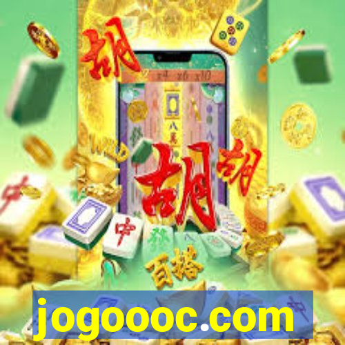 jogoooc.com