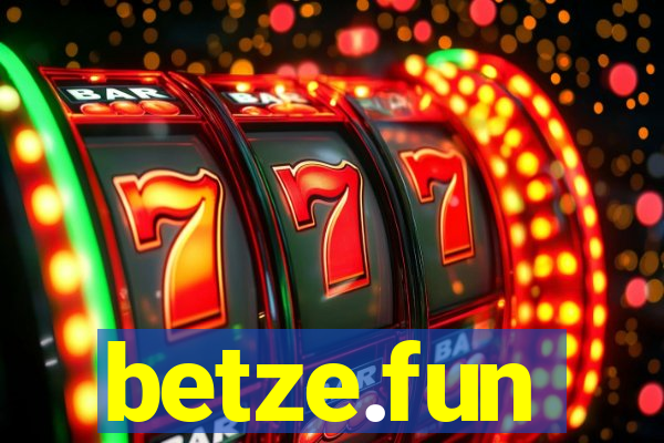 betze.fun