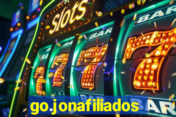 go.jonafiliados