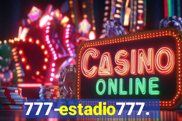 777-estadio777.net