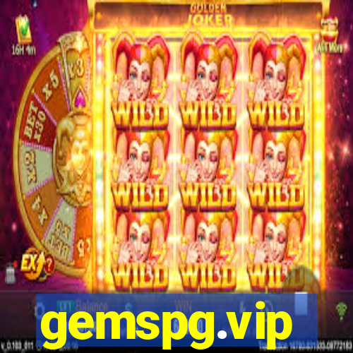 gemspg.vip