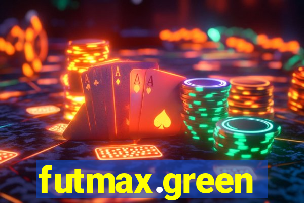 futmax.green