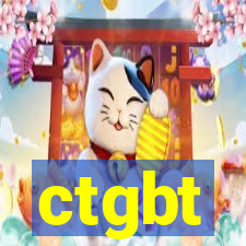 ctgbt