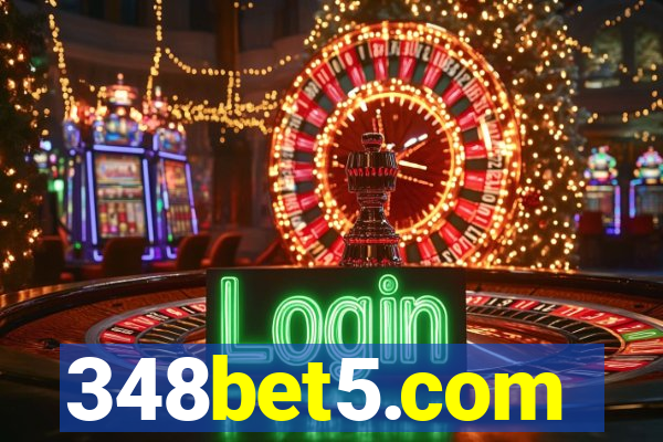 348bet5.com