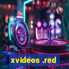 xvideos .red