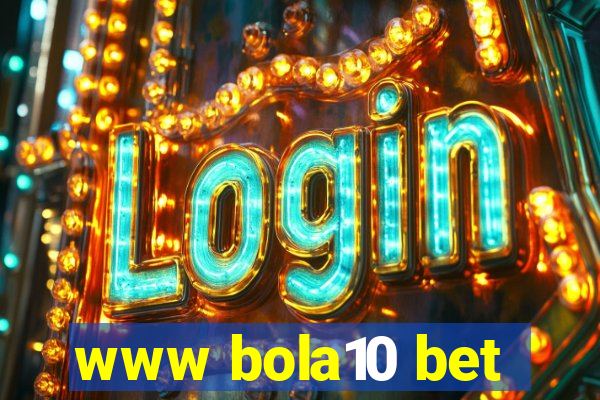 www bola10 bet