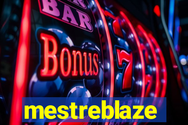 mestreblaze