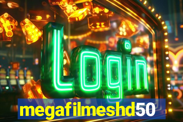 megafilmeshd50