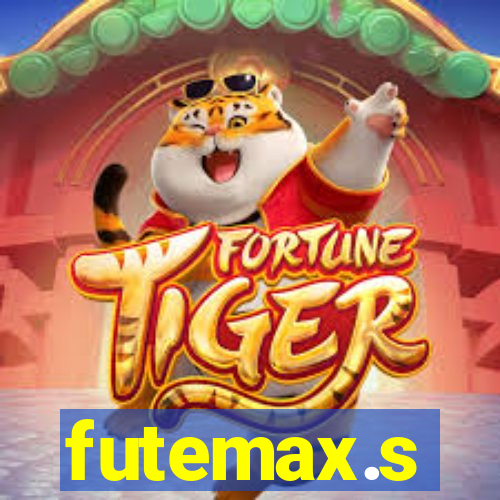 futemax.s