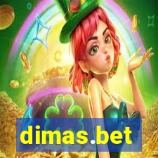 dimas.bet