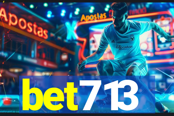 bet713