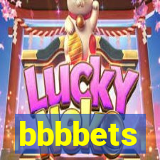 bbbbets