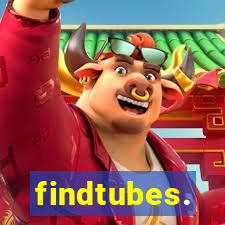 findtubes.