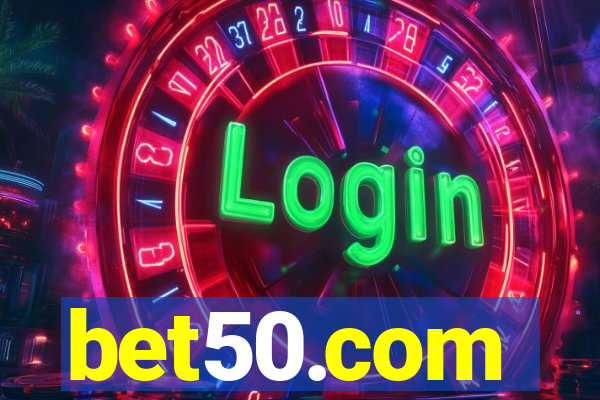 bet50.com