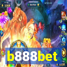 b888bet