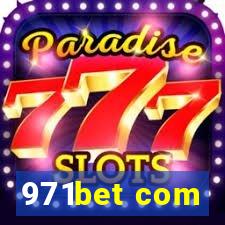 971bet com