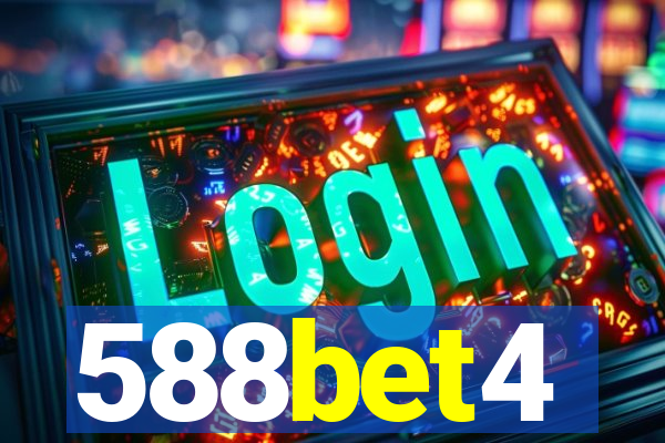 588bet4