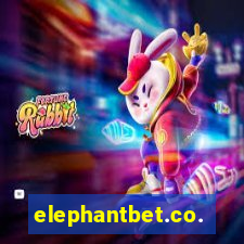 elephantbet.co.ao