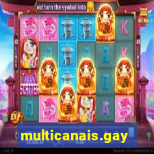 multicanais.gay