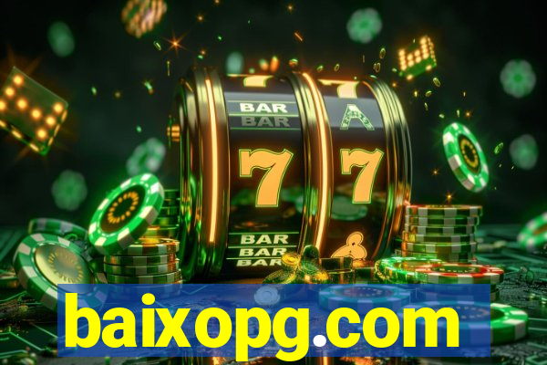 baixopg.com