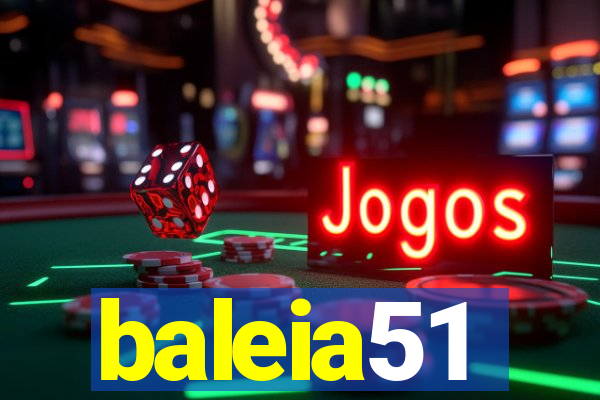 baleia51