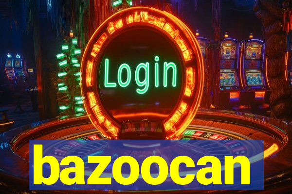 bazoocan