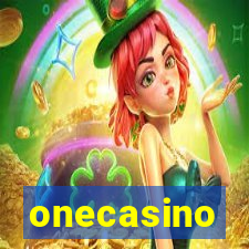 onecasino