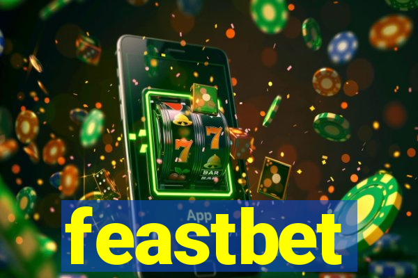 feastbet