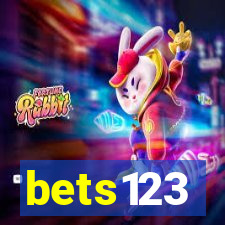 bets123