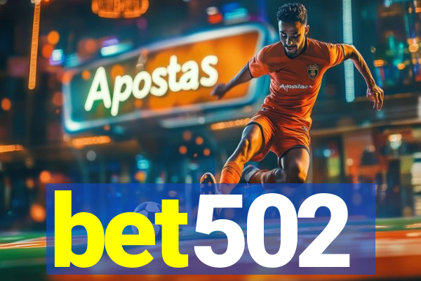 bet502