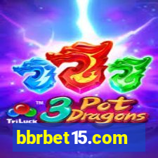 bbrbet15.com