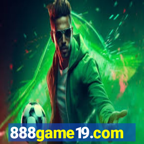 888game19.com