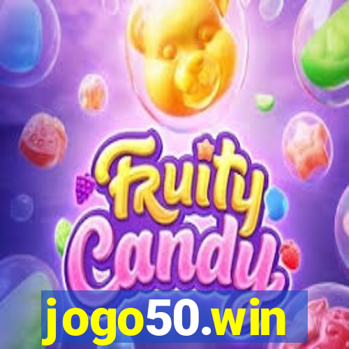 jogo50.win