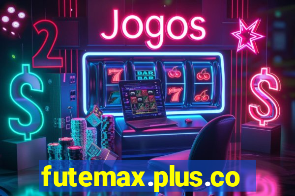 futemax.plus.com