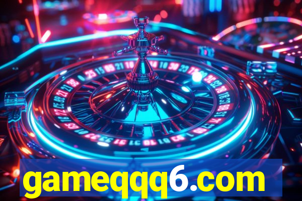 gameqqq6.com