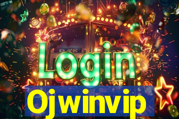 Ojwinvip