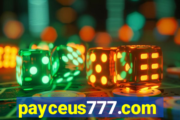 payceus777.com